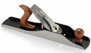 planes for woodworking